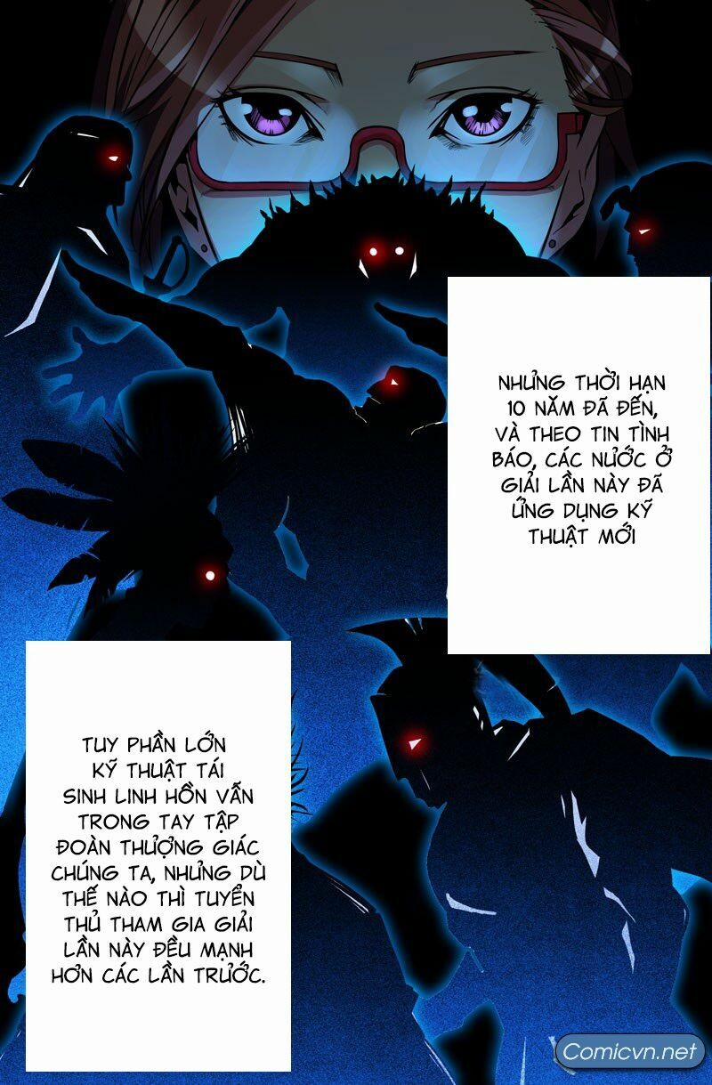 Mạnh Nhất Lịch Sử 17 trang 17