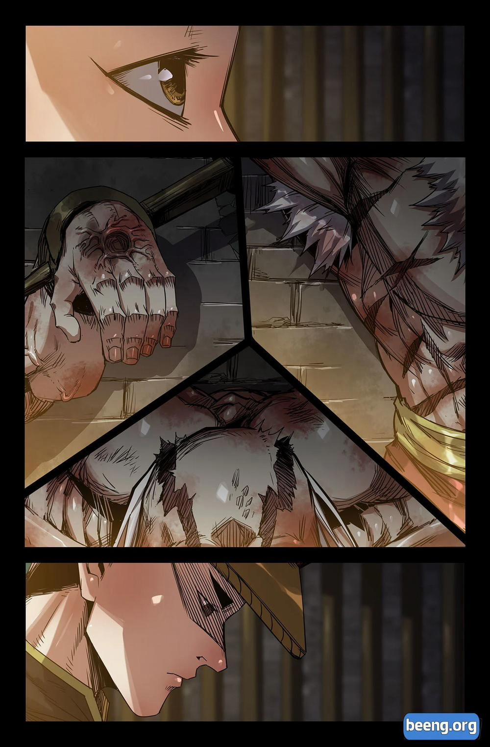 Mạnh Nhất Lịch Sử 175 trang 3