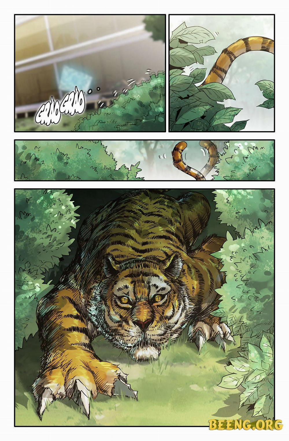 Mạnh Nhất Lịch Sử 176 trang 2