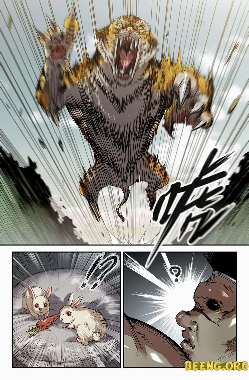 Mạnh Nhất Lịch Sử 176 trang 4