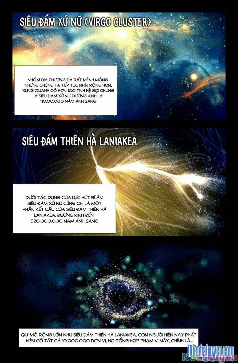 Mạnh Nhất Lịch Sử 178 trang 6