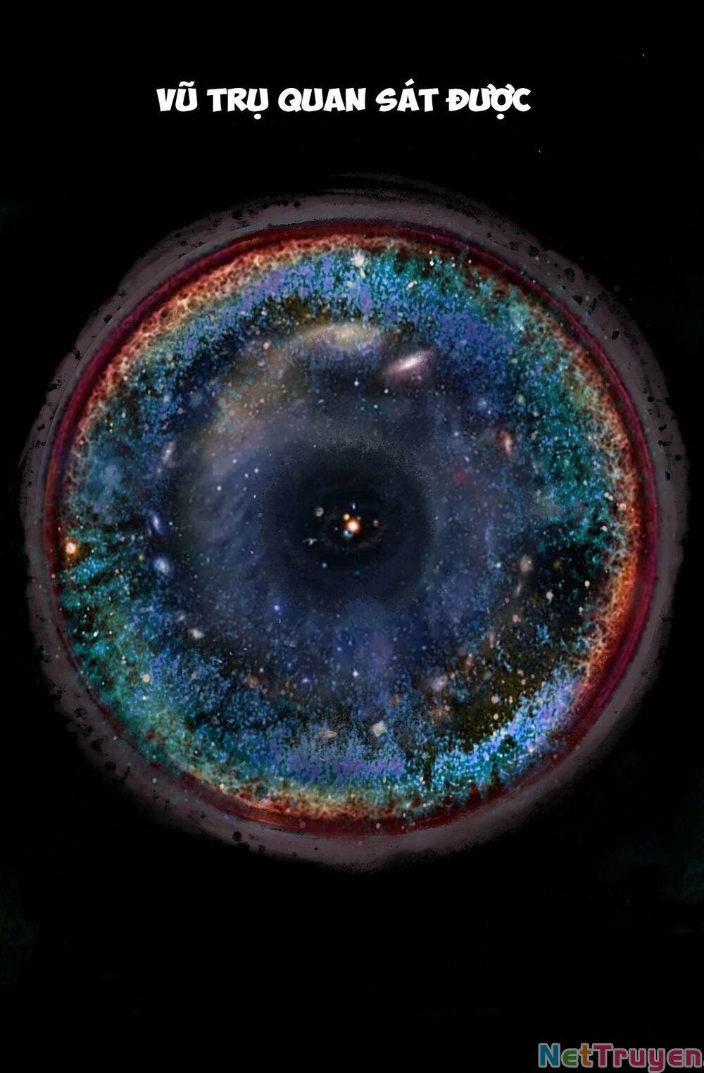 Mạnh Nhất Lịch Sử 178 trang 7