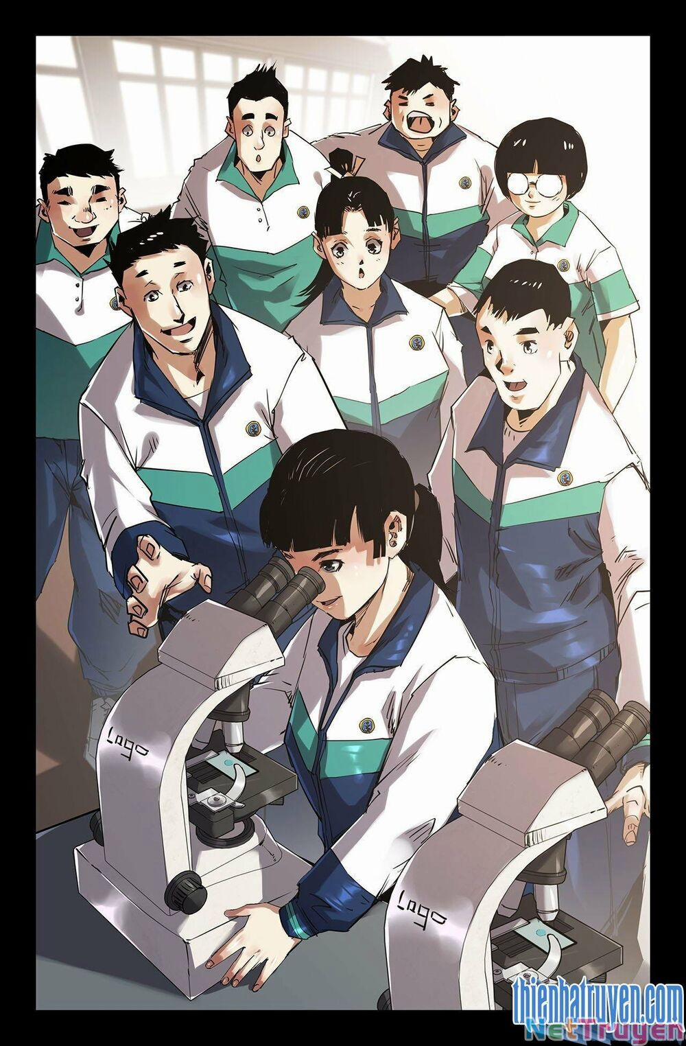 Mạnh Nhất Lịch Sử 179 trang 1