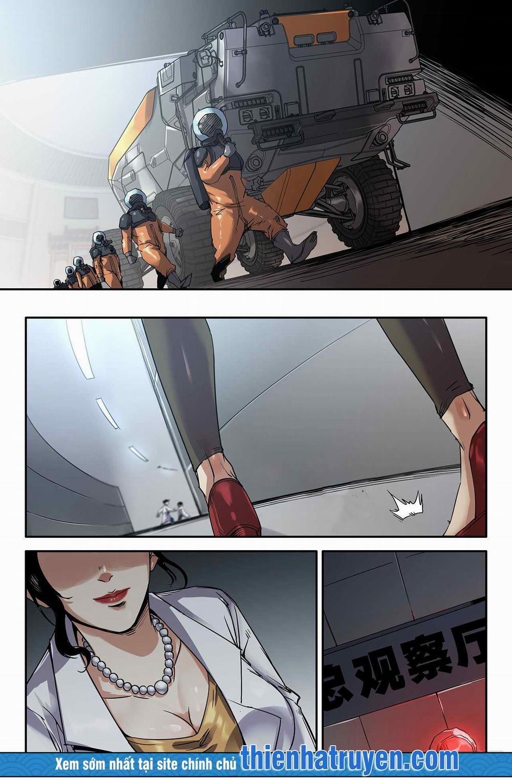 Mạnh Nhất Lịch Sử 180 trang 1