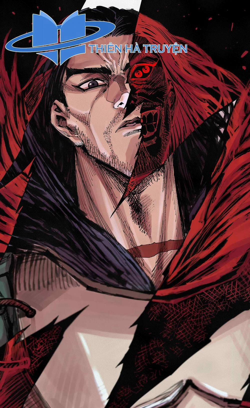 Mạnh Nhất Lịch Sử 184 trang 0