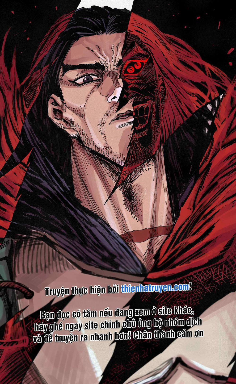 Mạnh Nhất Lịch Sử 184 trang 13