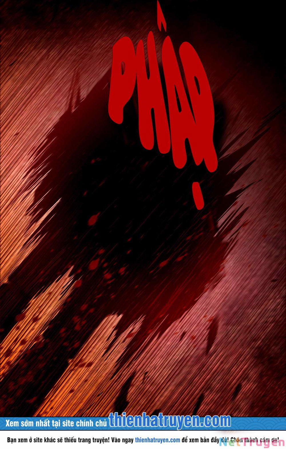 Mạnh Nhất Lịch Sử 190 trang 24