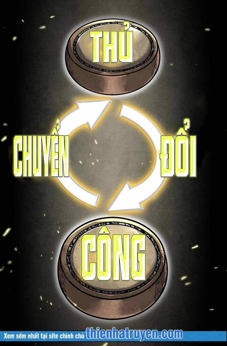 Mạnh Nhất Lịch Sử 195 trang 8