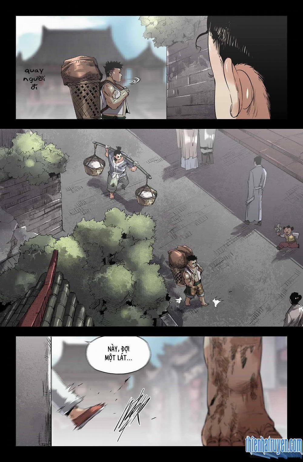 Mạnh Nhất Lịch Sử 200 trang 10