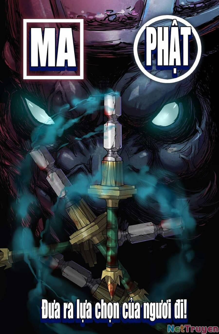 Mạnh Nhất Lịch Sử 215 trang 2