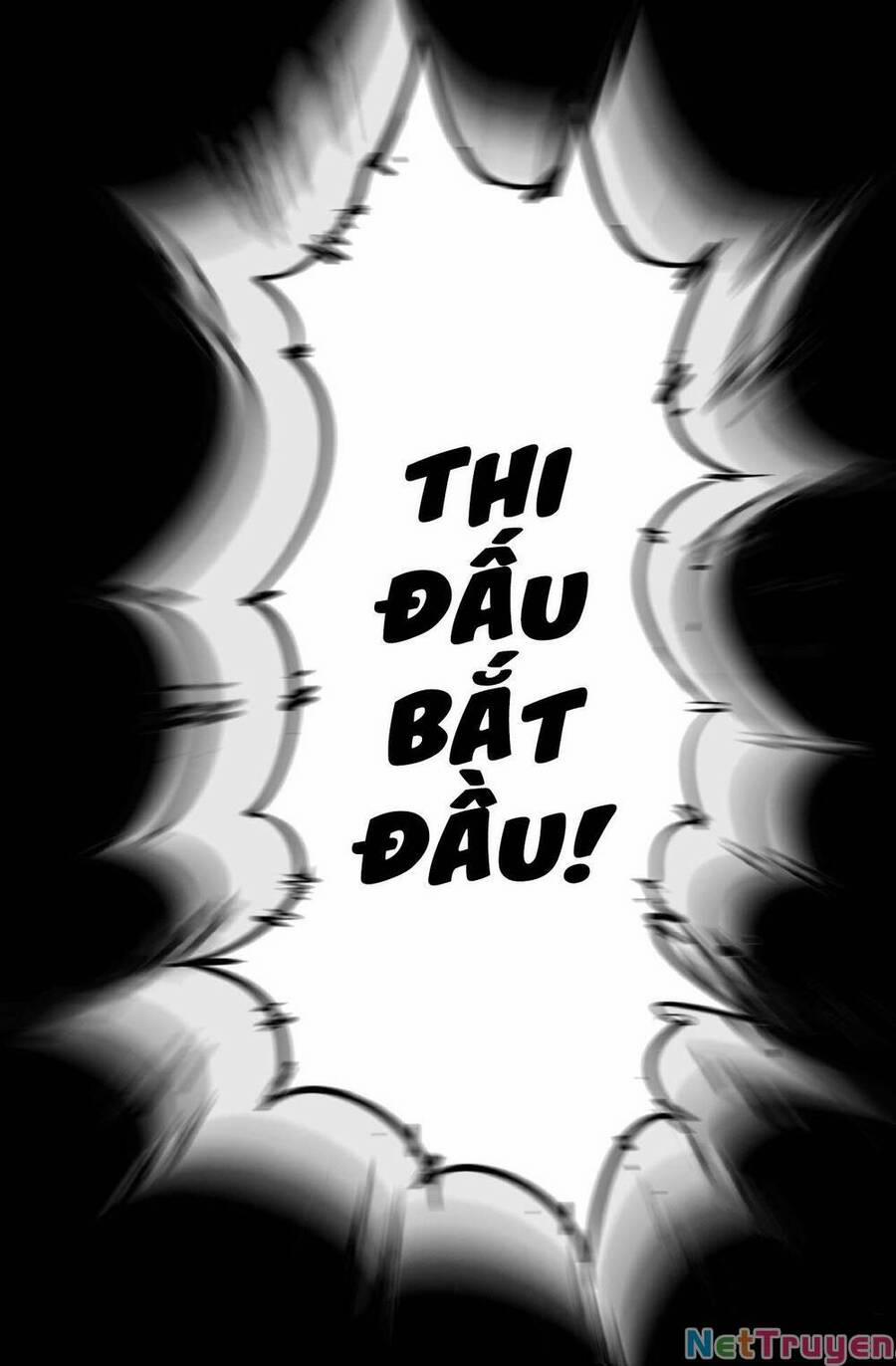Mạnh Nhất Lịch Sử 217 trang 12
