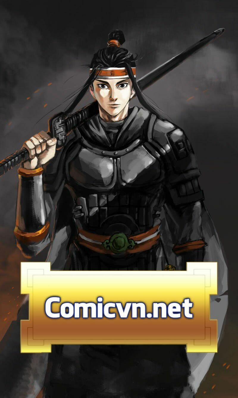 Mạnh Nhất Lịch Sử 22 trang 0