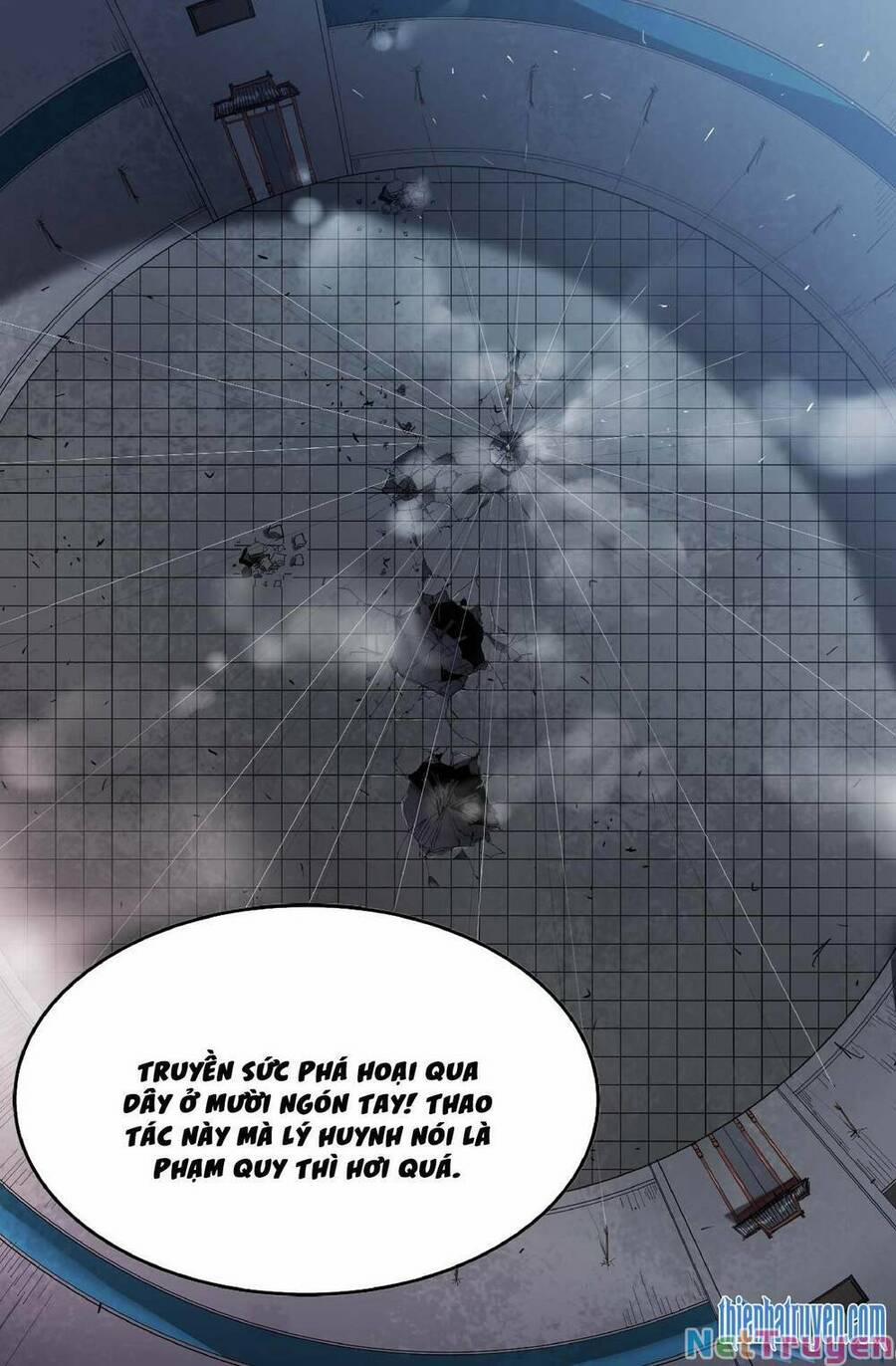 Mạnh Nhất Lịch Sử 228 trang 1