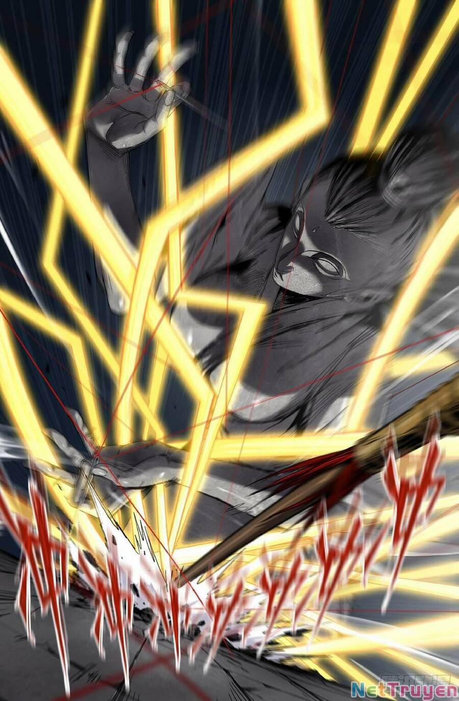 Mạnh Nhất Lịch Sử 232 trang 12