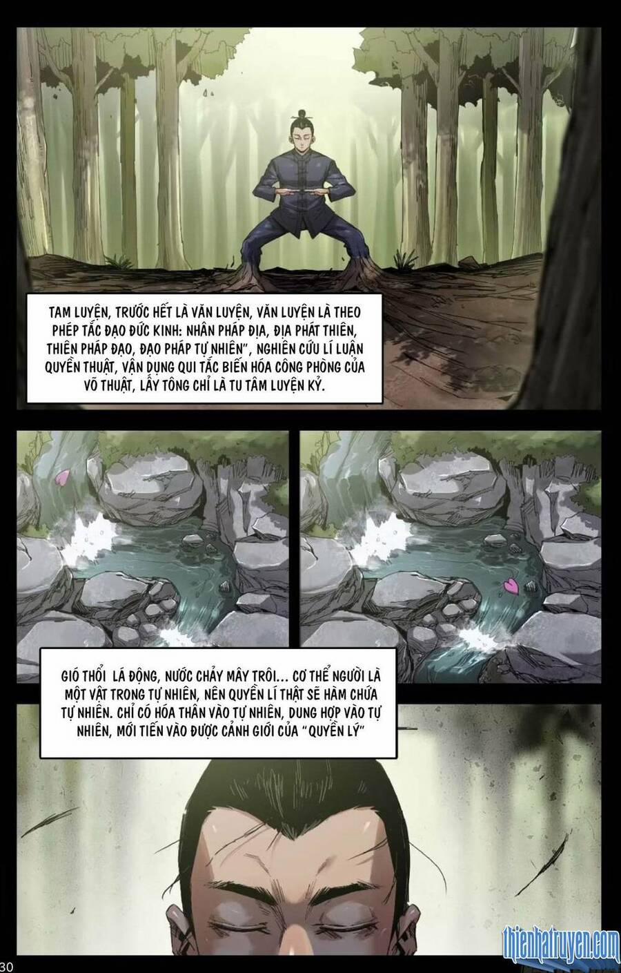 Mạnh Nhất Lịch Sử 233 trang 1