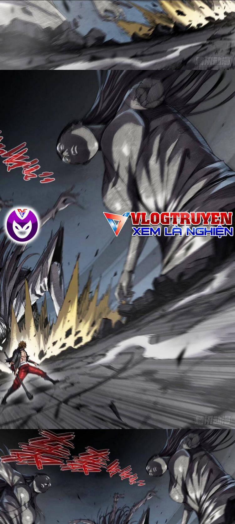 Mạnh Nhất Lịch Sử 235 trang 5