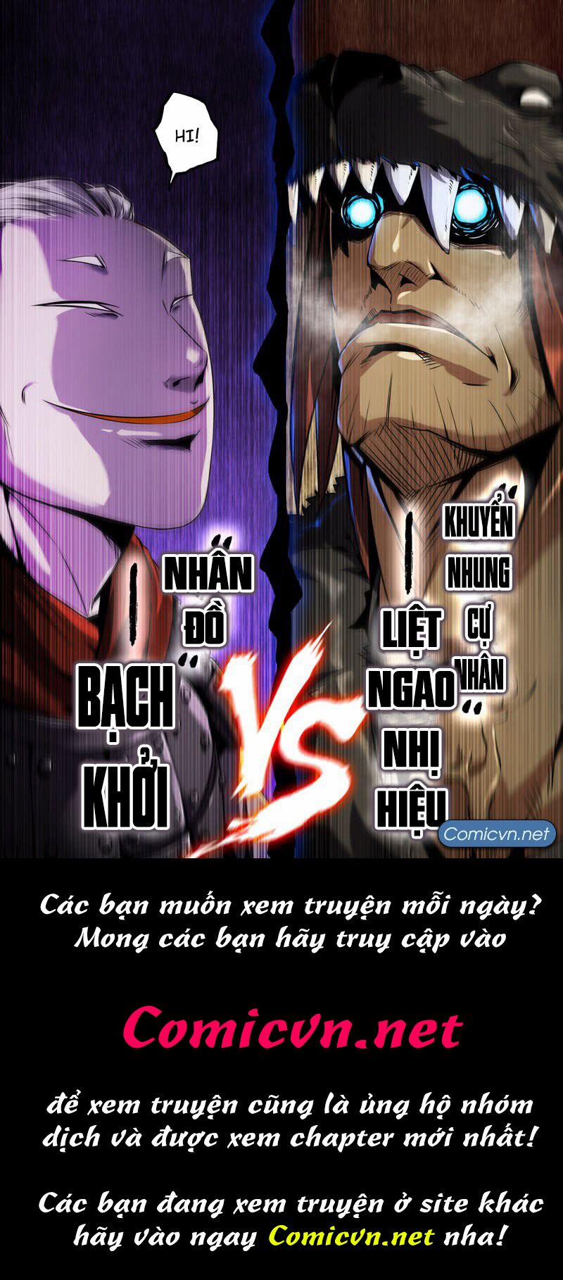 Mạnh Nhất Lịch Sử 26 trang 20