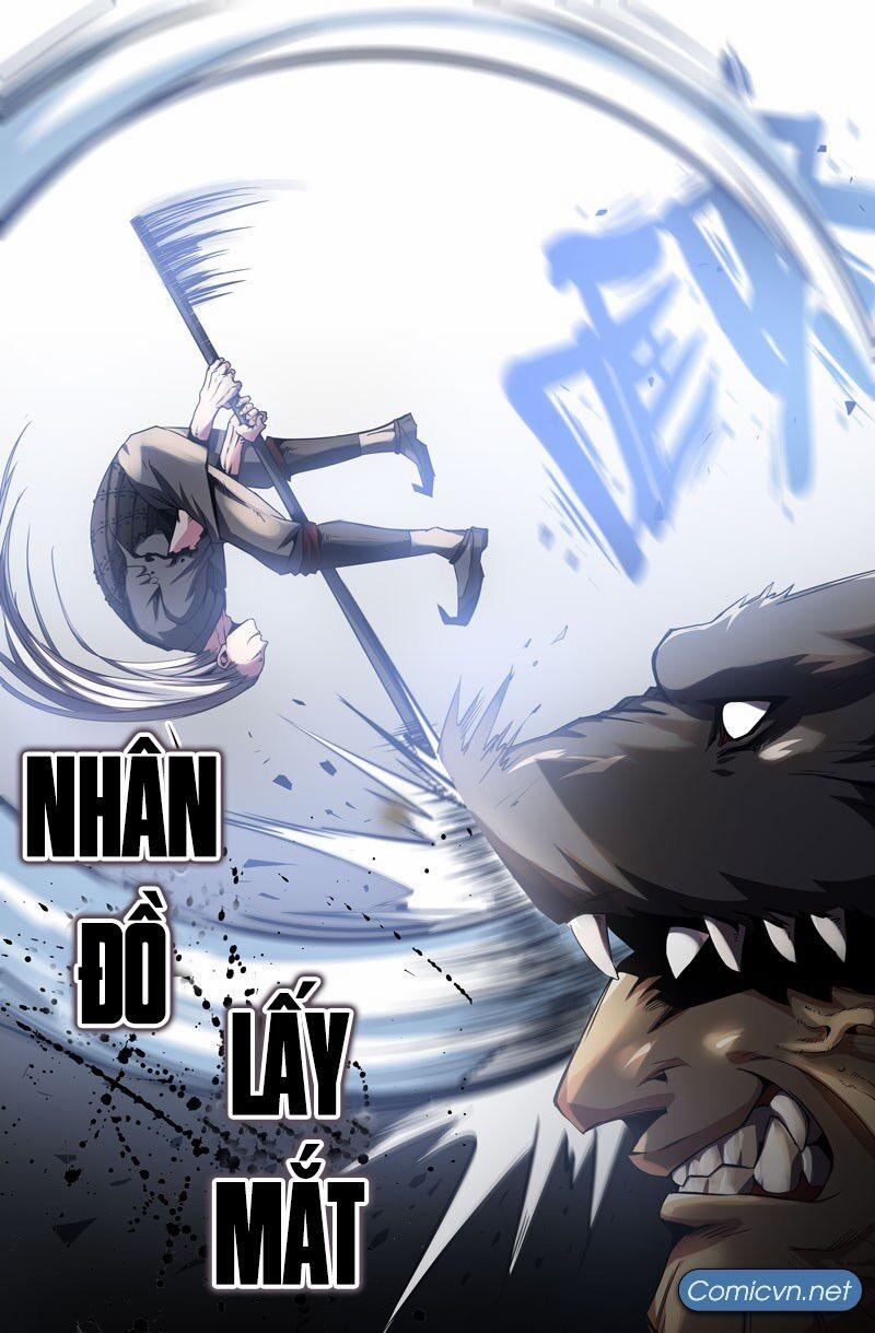 Mạnh Nhất Lịch Sử 27 trang 24