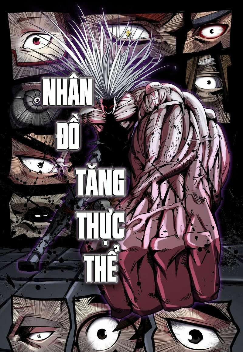 Mạnh Nhất Lịch Sử 29 trang 9