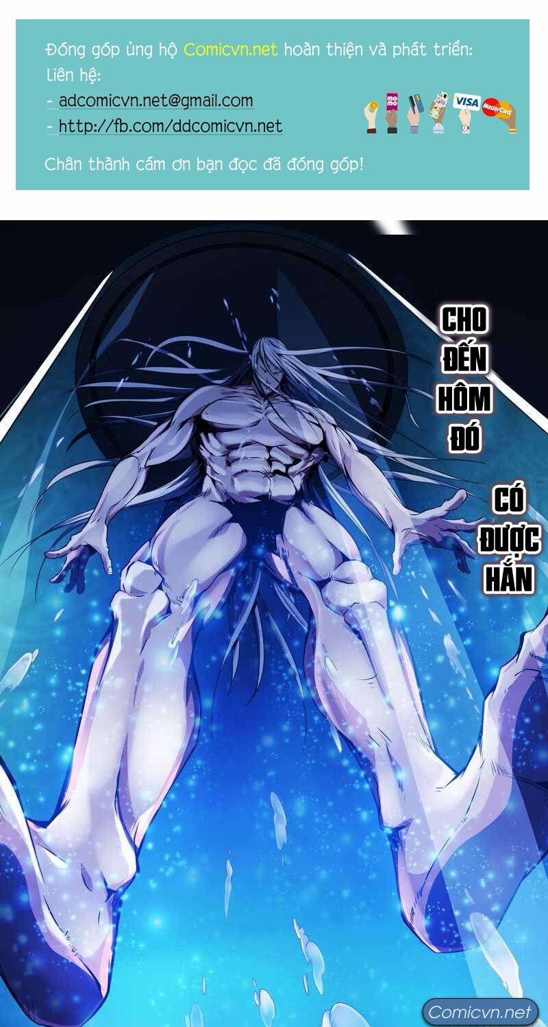 Mạnh Nhất Lịch Sử 32 trang 0