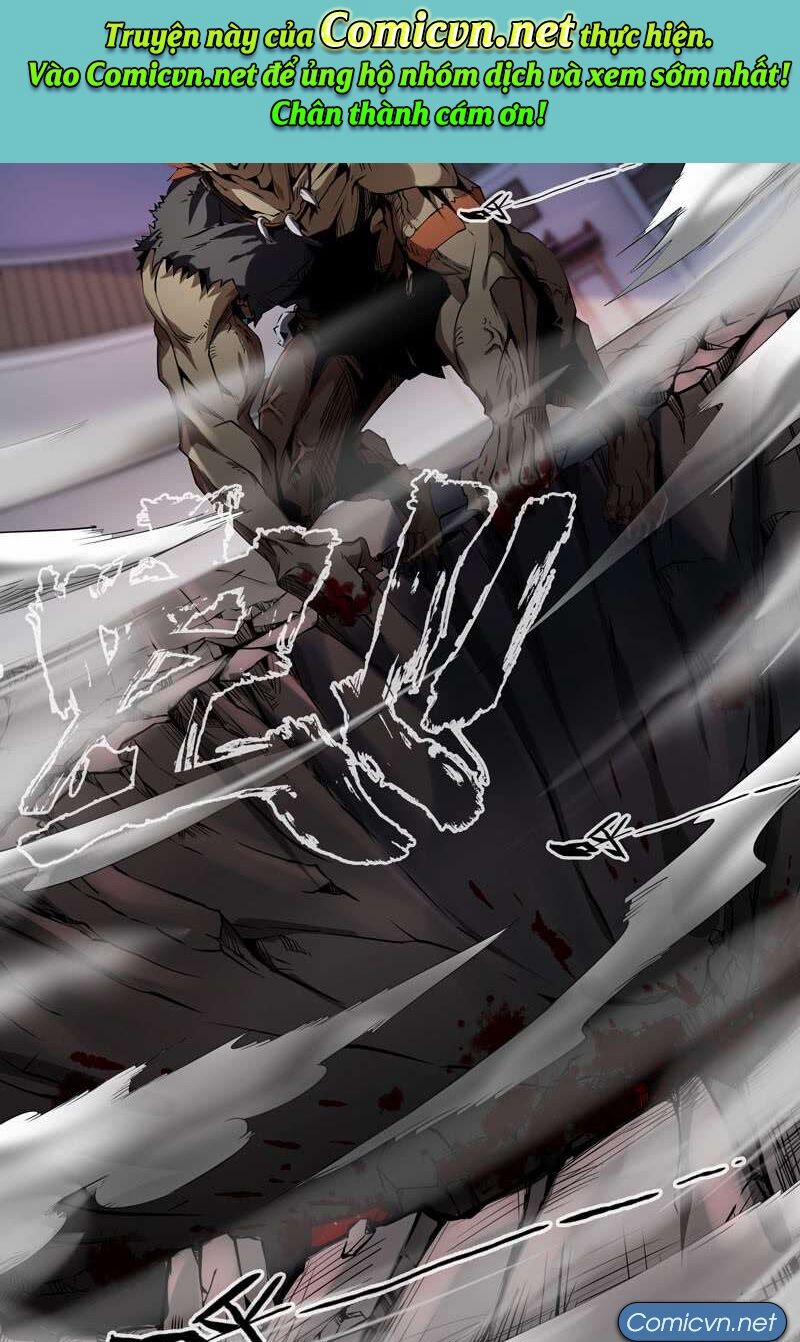 Mạnh Nhất Lịch Sử 35 trang 0