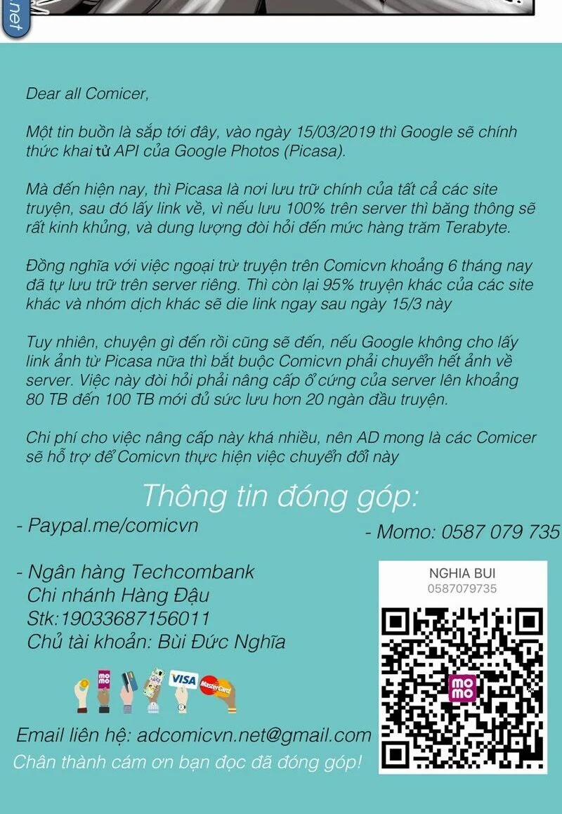 Mạnh Nhất Lịch Sử 37 trang 9