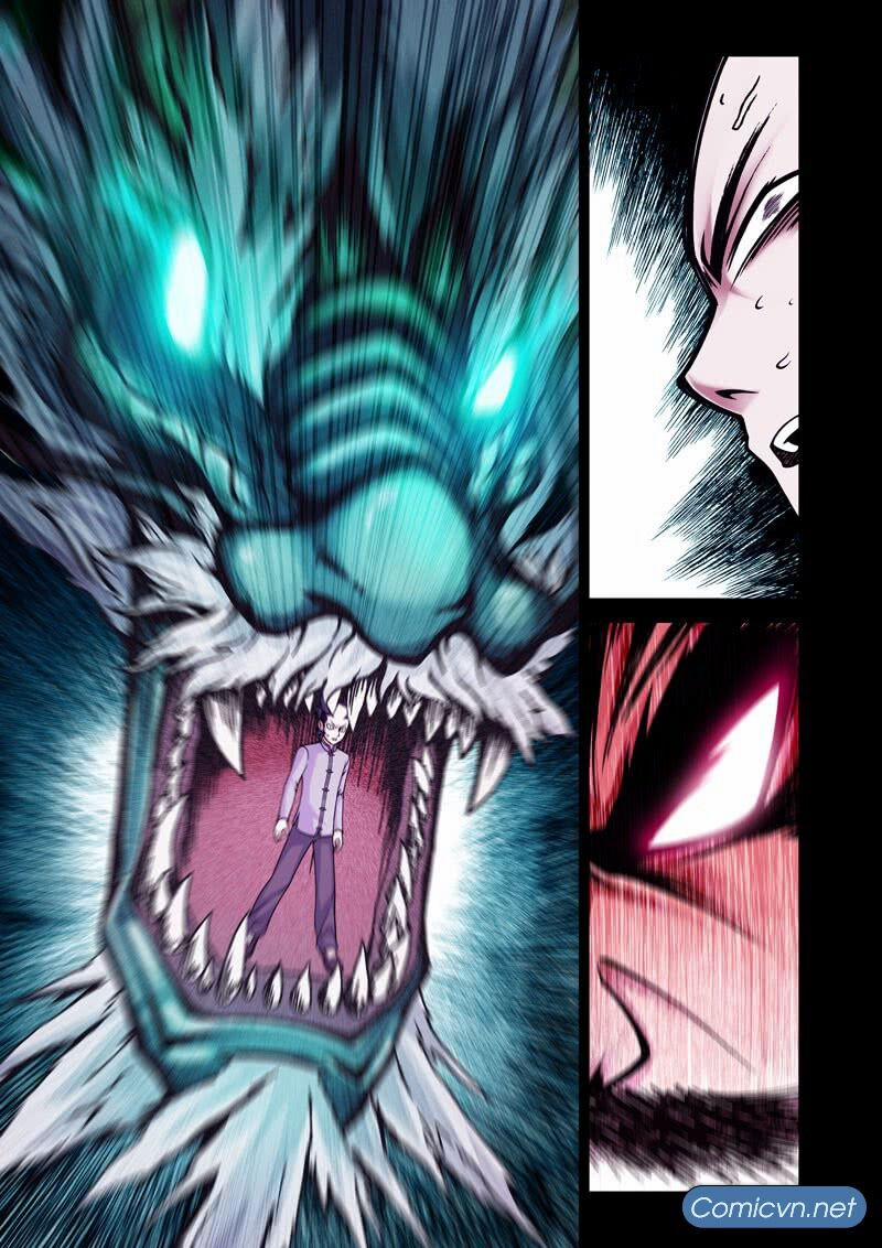 Mạnh Nhất Lịch Sử 4 trang 5