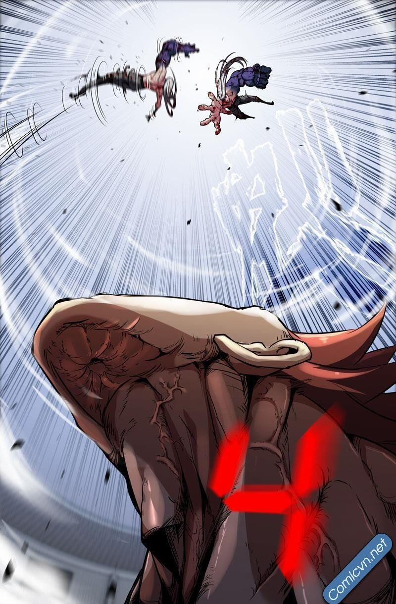 Mạnh Nhất Lịch Sử 40 trang 4