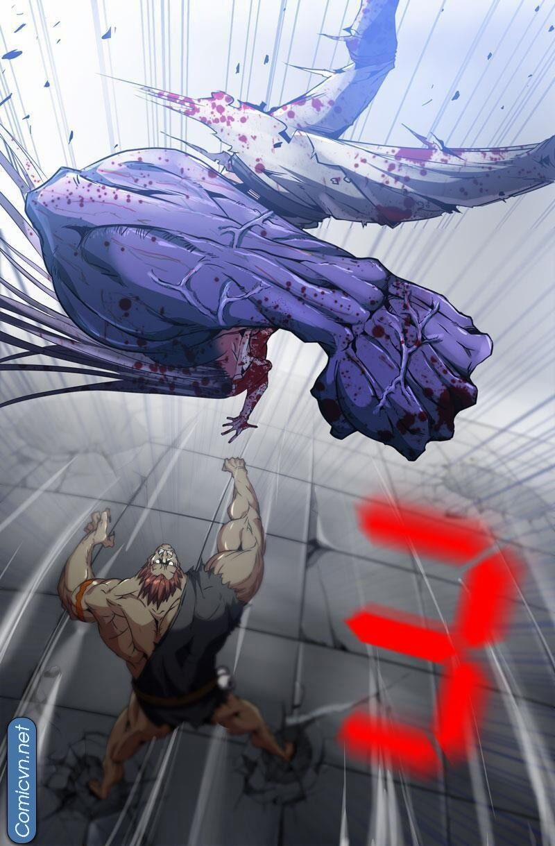 Mạnh Nhất Lịch Sử 40 trang 5