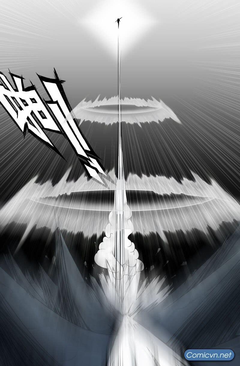 Mạnh Nhất Lịch Sử 6 trang 14