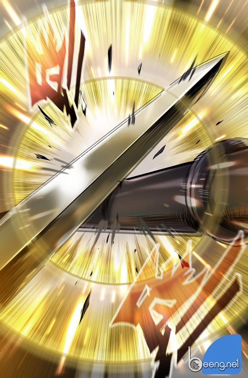 Mạnh Nhất Lịch Sử 69 trang 7