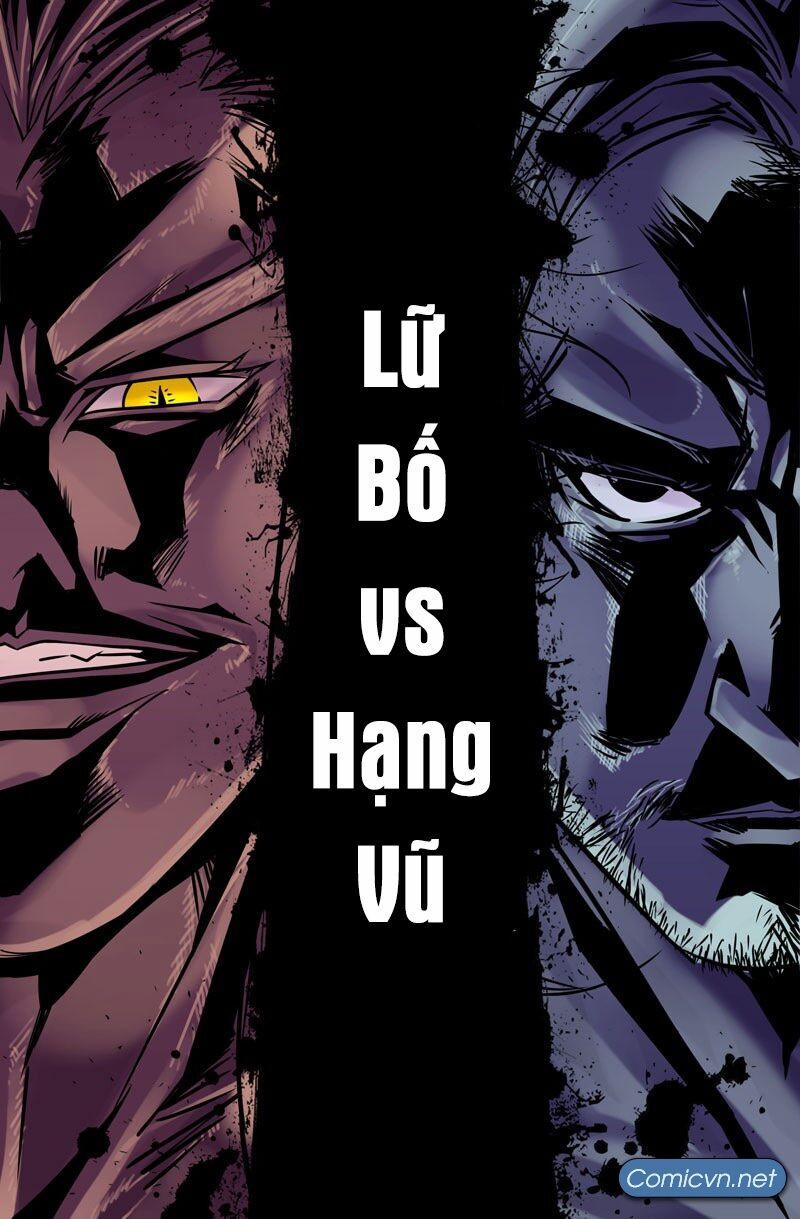 Mạnh Nhất Lịch Sử 7 trang 7