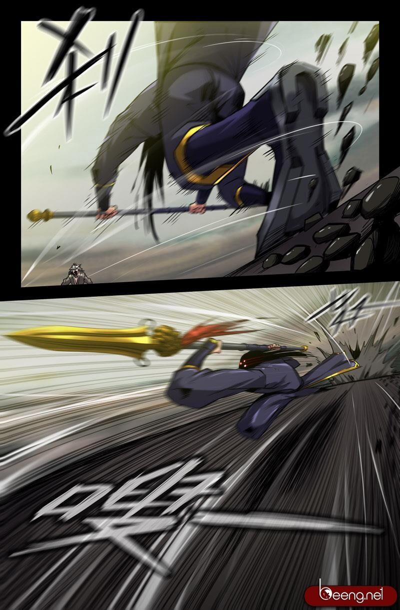 Mạnh Nhất Lịch Sử 70 trang 8