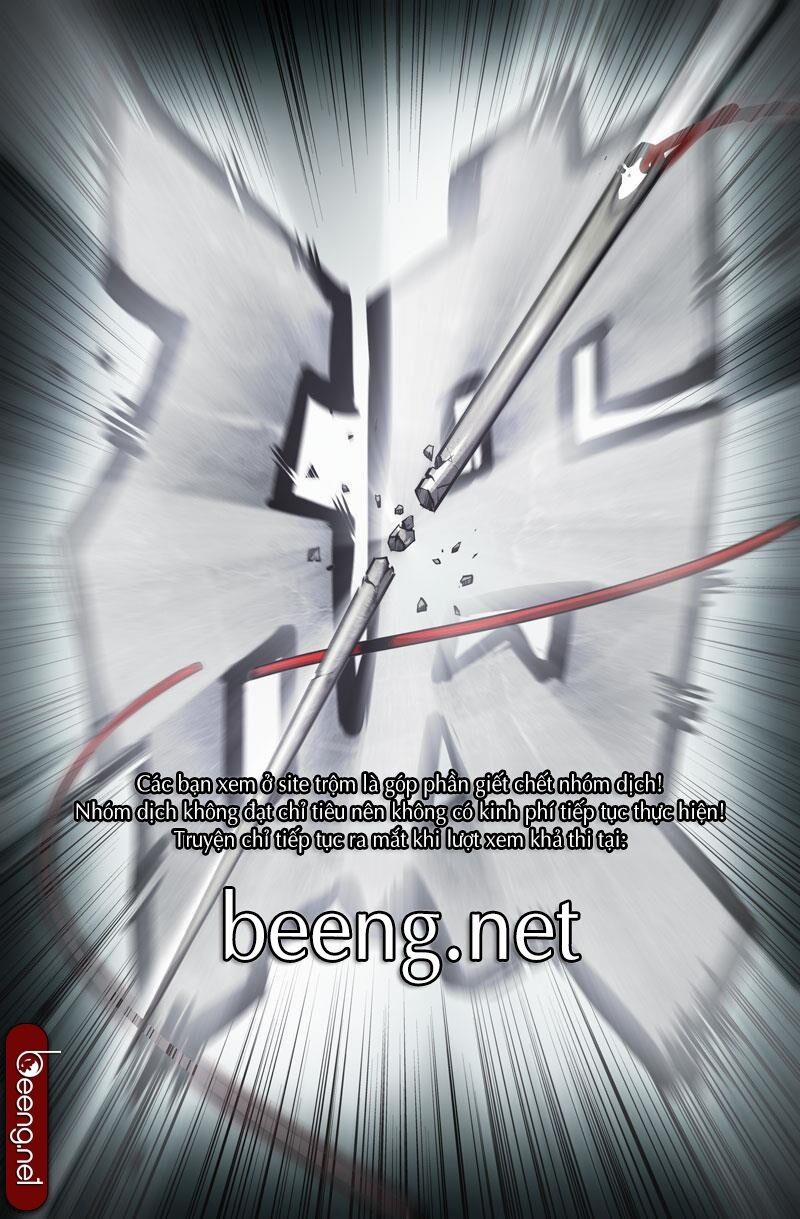 Mạnh Nhất Lịch Sử 72 trang 12