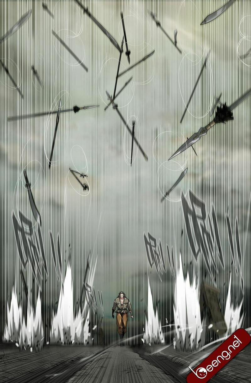 Mạnh Nhất Lịch Sử 73 trang 12