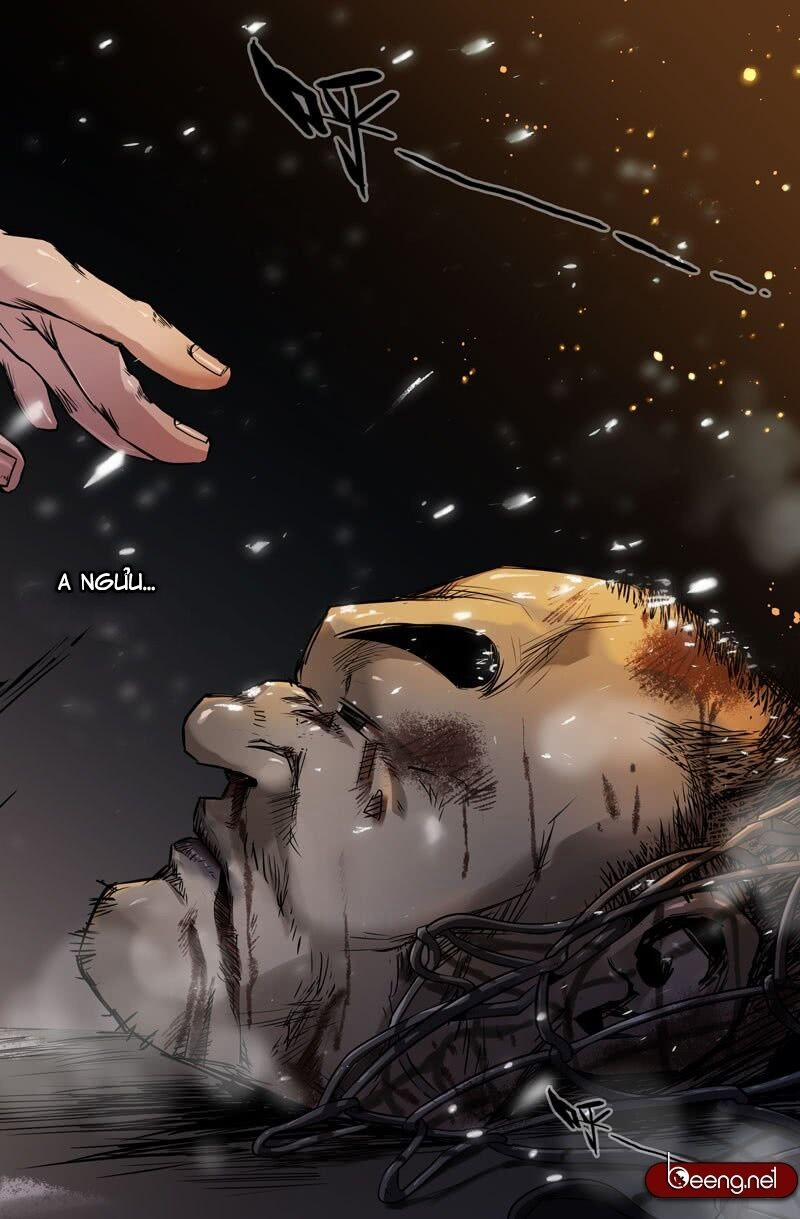 Mạnh Nhất Lịch Sử 76 trang 10