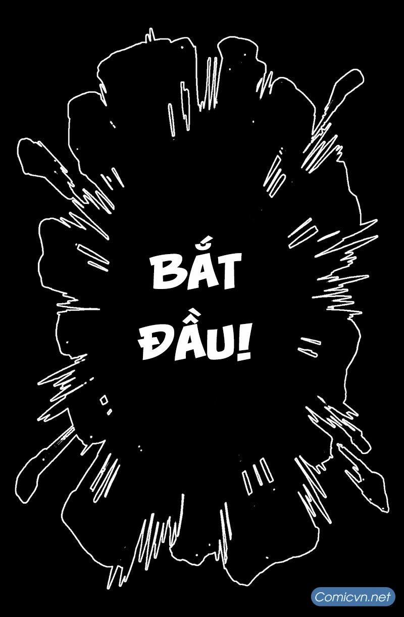 Mạnh Nhất Lịch Sử 8 trang 10