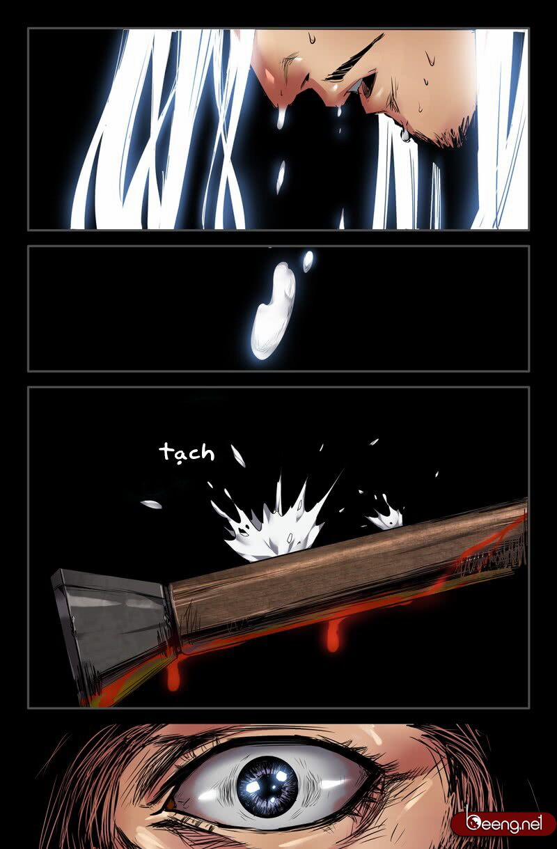 Mạnh Nhất Lịch Sử 90 trang 7