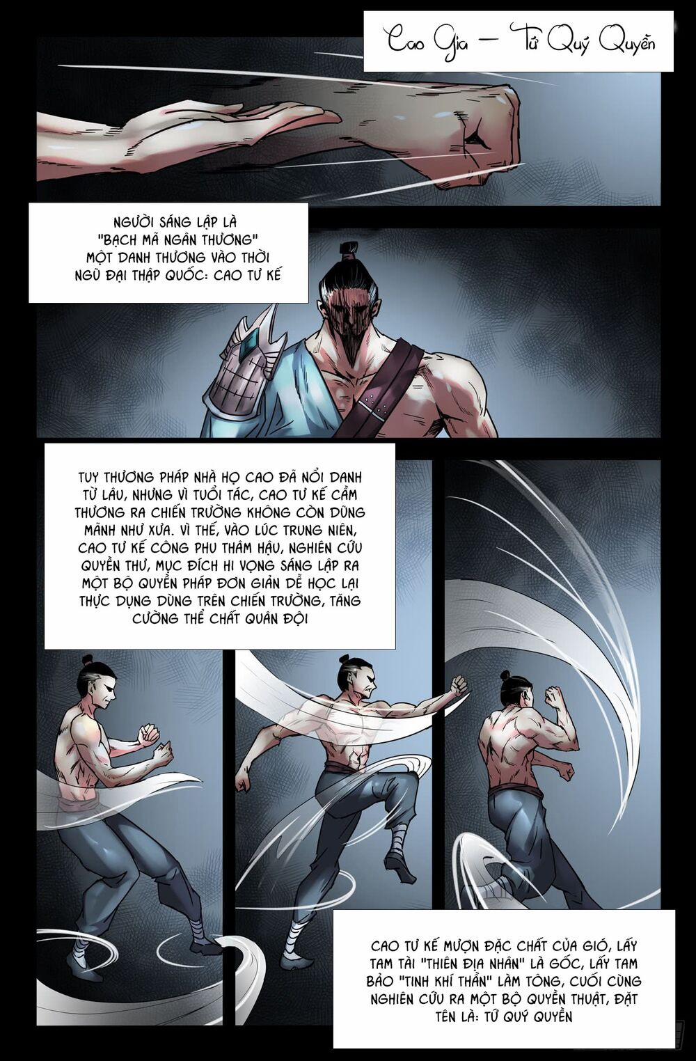 Mạnh Nhất Lịch Sử 93 trang 2