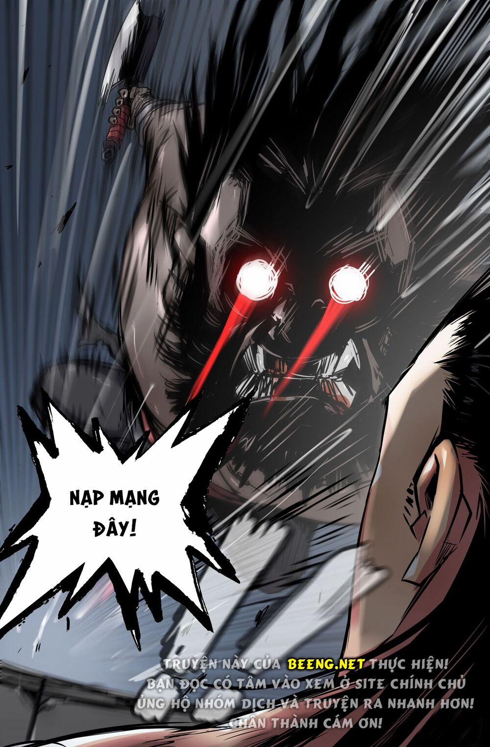 Mạnh Nhất Lịch Sử 94 trang 11