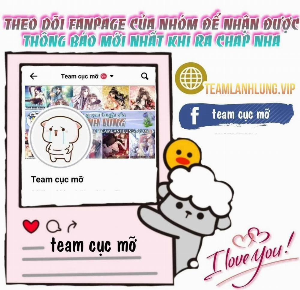Manh Phi Thất Thất 14 trang 6