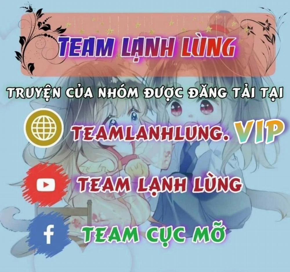 Manh Phi Thất Thất 19 trang 1