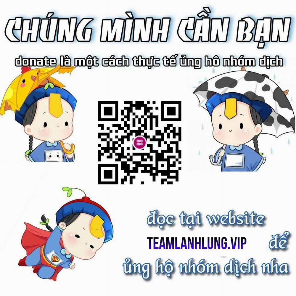 Manh Phi Thất Thất 20 trang 9