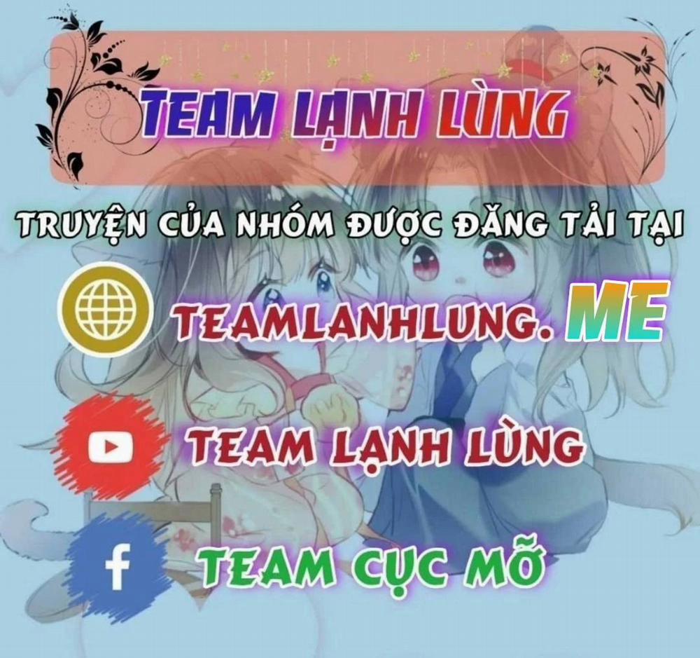 Manh Phi Thất Thất 25 trang 1