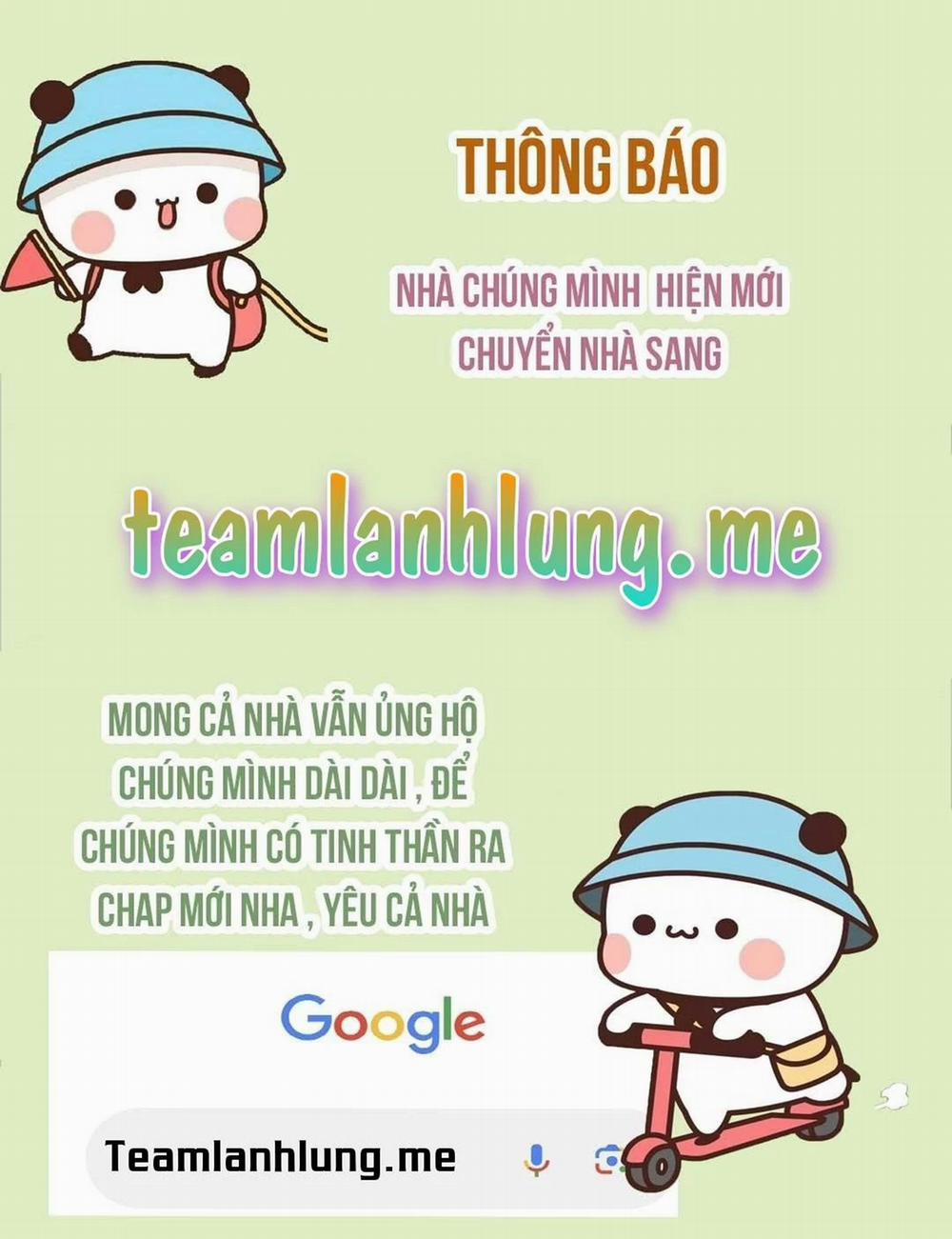 Manh Phi Thất Thất 25 trang 2
