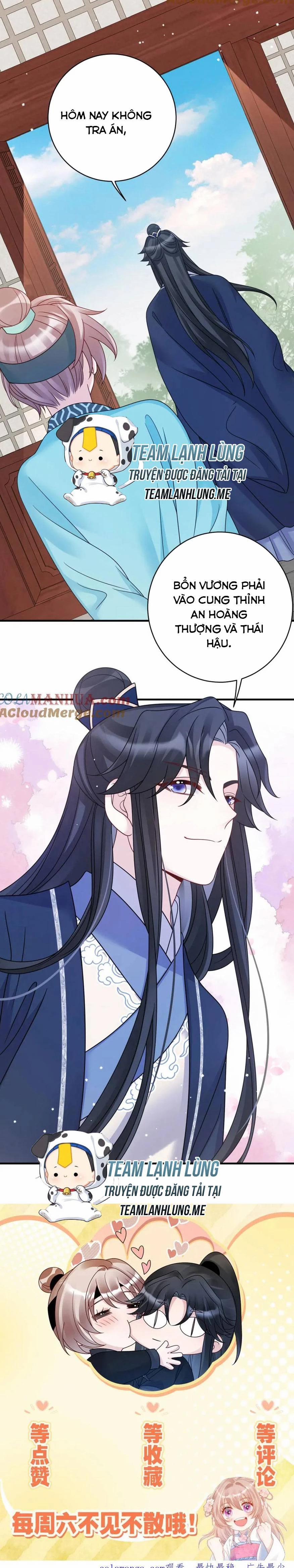 Manh Phi Thất Thất 25 trang 5