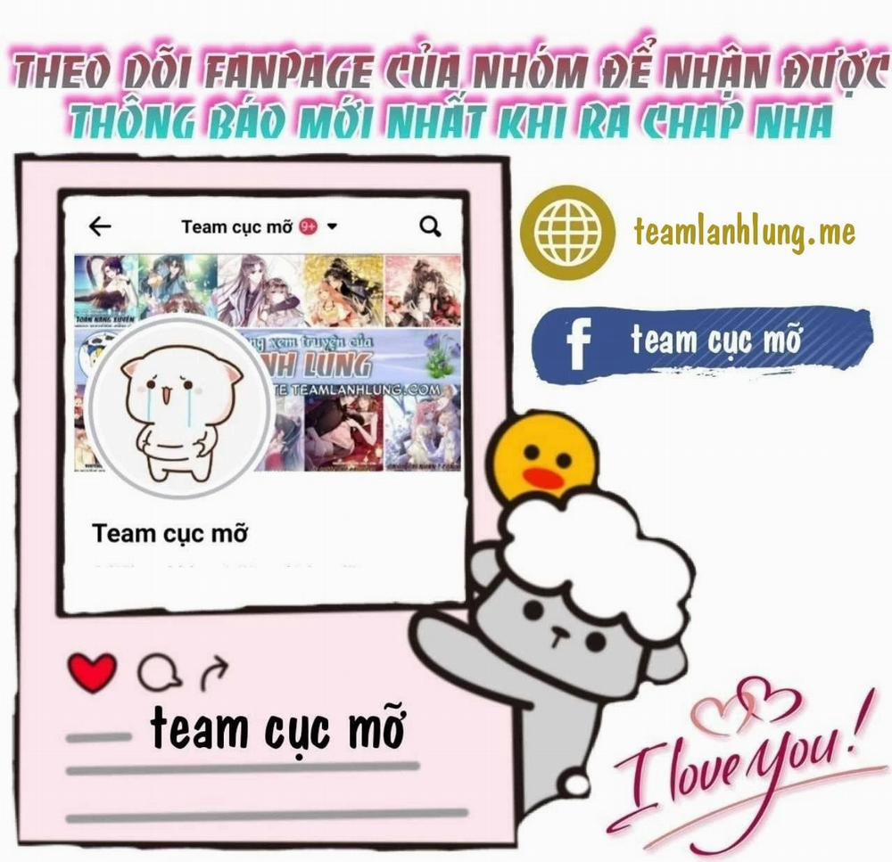 Manh Phi Thất Thất 31 trang 6