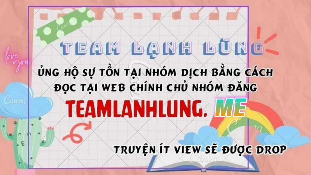 Manh Phi Thất Thất 34 trang 0