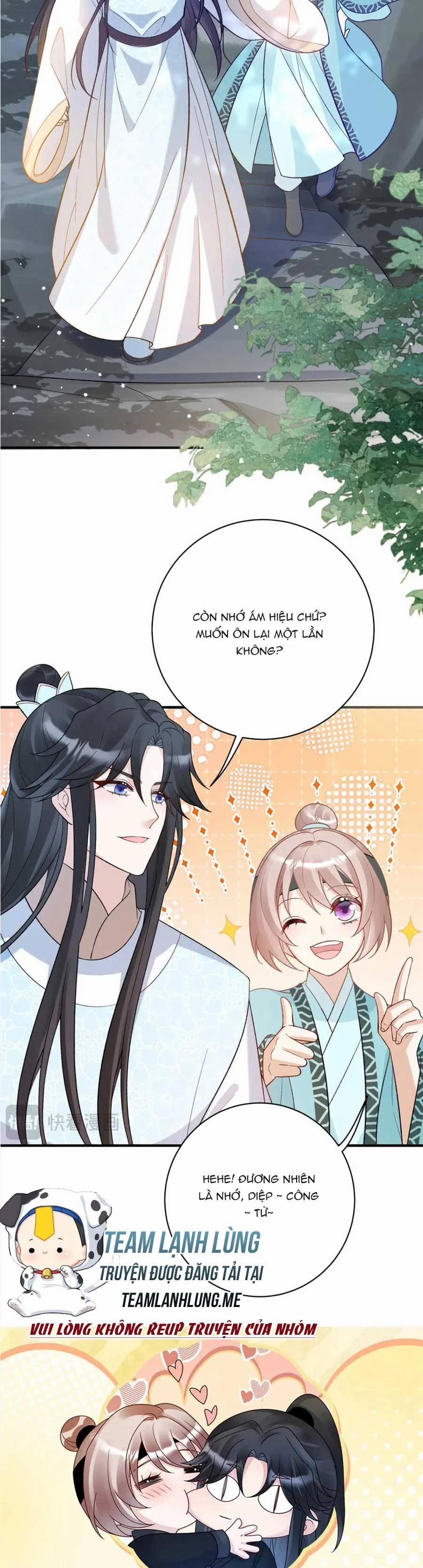 Manh Phi Thất Thất 36 trang 5