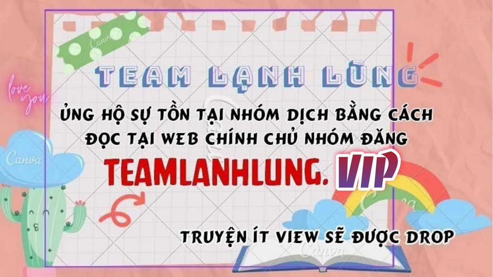 Manh Phi Thất Thất 4 trang 0